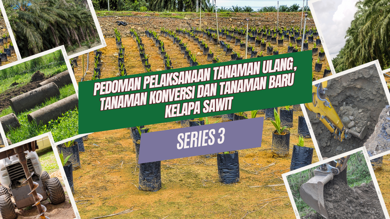 Modul Perencanaan TB-TU-TK Series III_Penanaman Bibit dan Pekerjaan Lanjutan